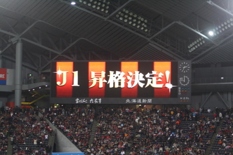 a0109914_1404039.jpg