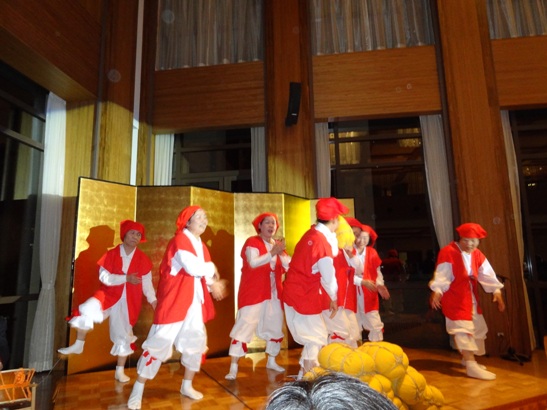 a0219015_21214978.jpg