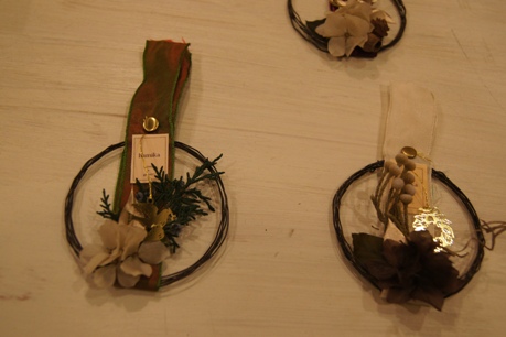 c0133118_1241374.jpg