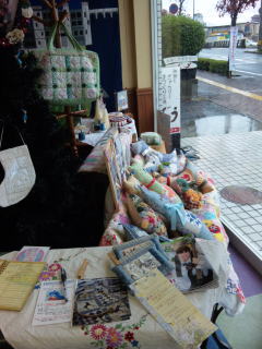 c0156018_557438.jpg