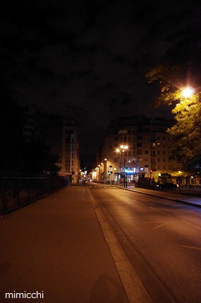 a0213620_1281463.jpg