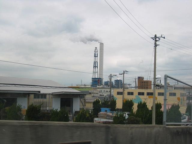 e0002820_6211064.jpg