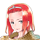 a0058124_3342514.png