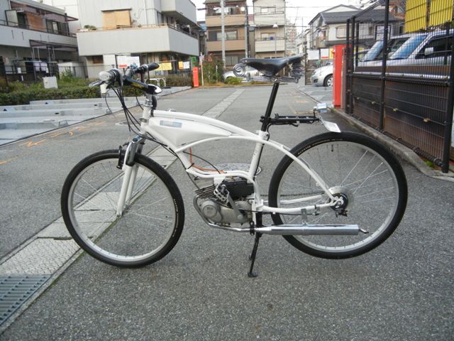 c0009224_5193632.jpg