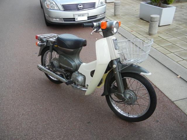 c0009224_5235351.jpg