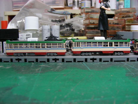 d0141424_083431.jpg