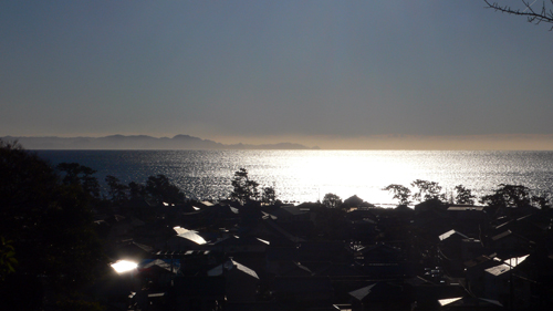 f0060424_16485260.jpg