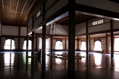 e0133025_20111432.jpg