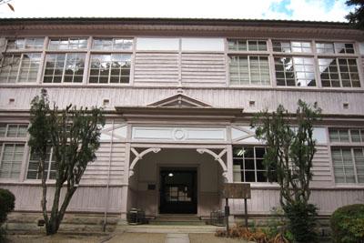 e0133025_20112289.jpg