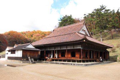 e0133025_2011613.jpg