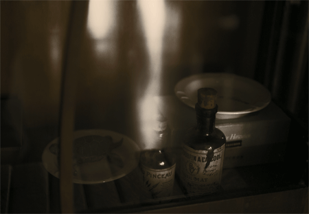 e0205625_2153358.gif