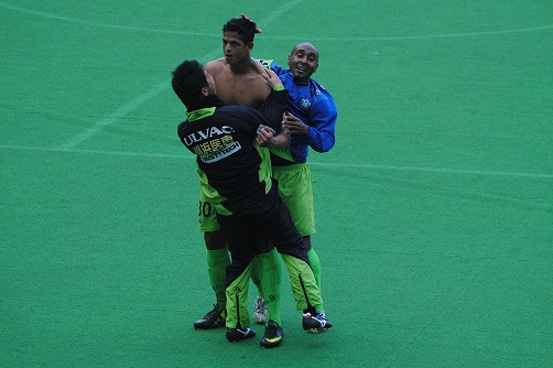 b0000829_19463713.jpg