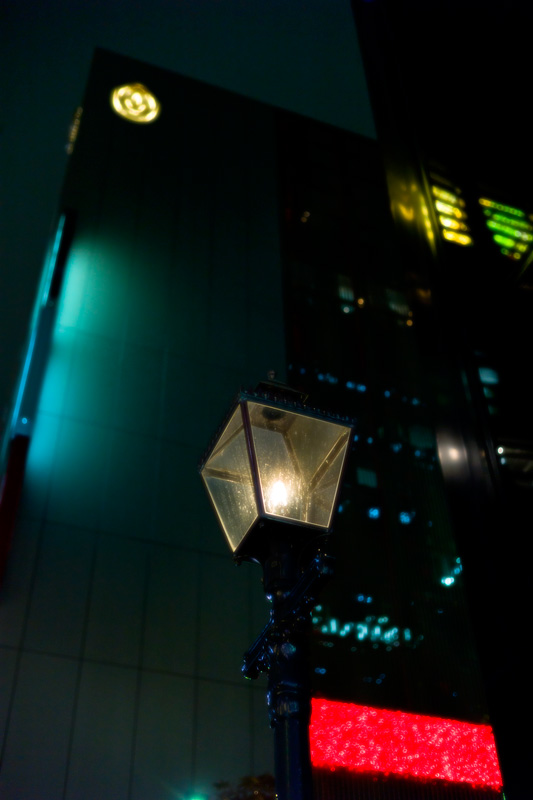 b0235930_0593387.jpg