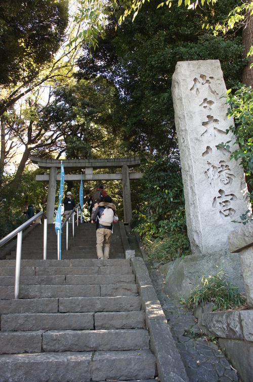 c0110930_22153230.jpg