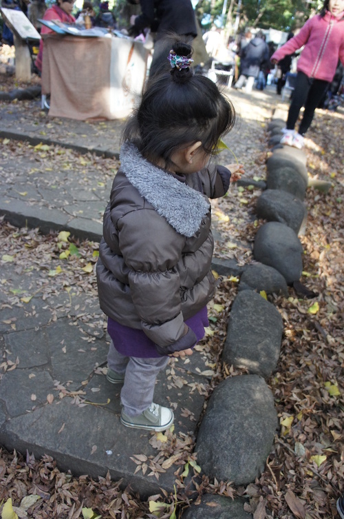 c0110930_2371644.jpg