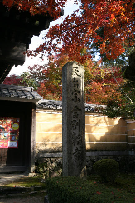 f0017530_19415452.jpg