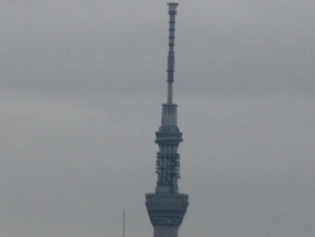 d0005632_22593748.jpg