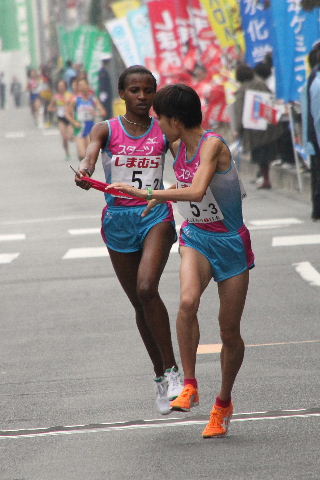 e0064133_2332013.jpg