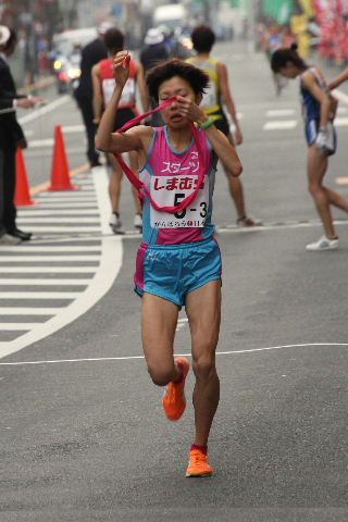 e0064133_2332795.jpg