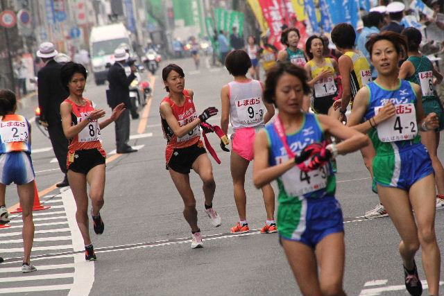e0064133_235293.jpg