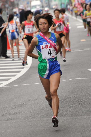e0064133_2353459.jpg