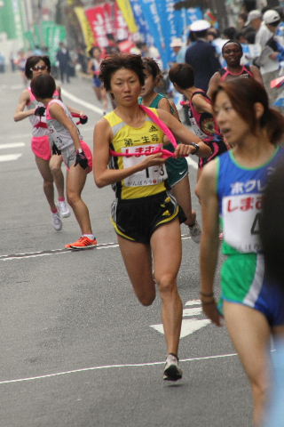 e0064133_2354339.jpg