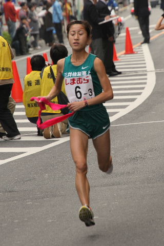 e0064133_2354848.jpg