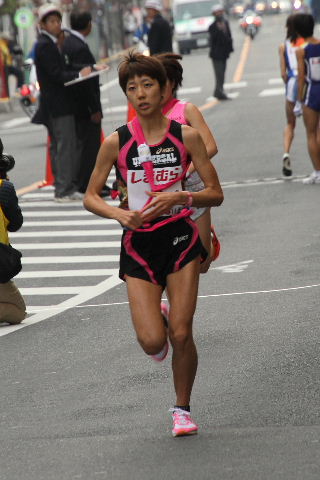 e0064133_2355229.jpg