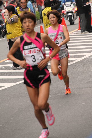 e0064133_2355634.jpg