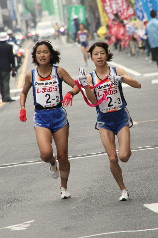 e0064133_2361165.jpg