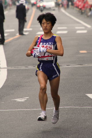 e0064133_2385267.jpg