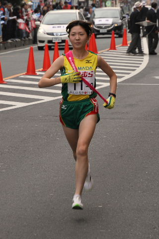 e0064133_239389.jpg
