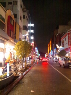 f0109635_1456179.jpg