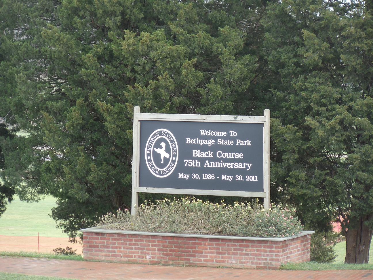 b0115536_125141.jpg