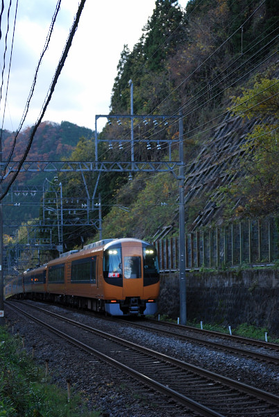 d0226336_21365154.jpg