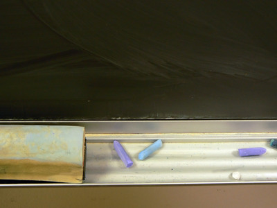 f0124737_8112057.jpg