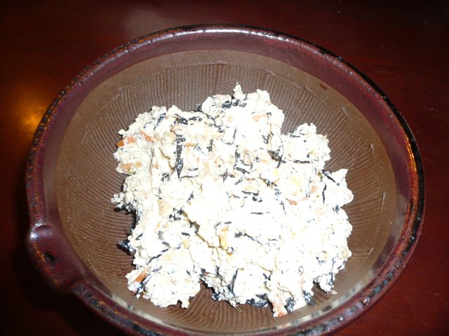 e0121538_17201590.jpg