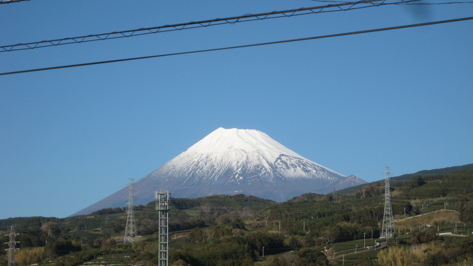 e0255638_15552456.jpg