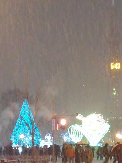 c0117239_10525016.jpg