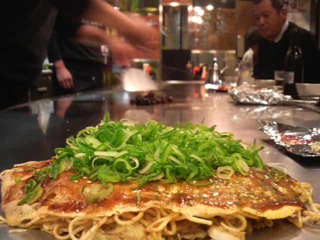 a0105740_9433316.jpg