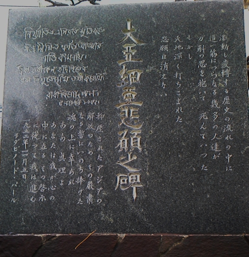 c0038742_11533539.jpg