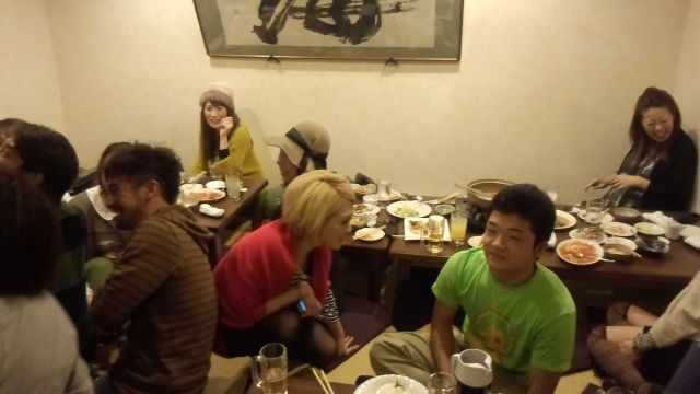 d0190142_18421390.jpg