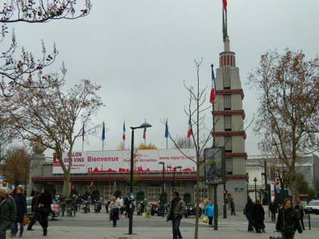 d0227344_813488.jpg