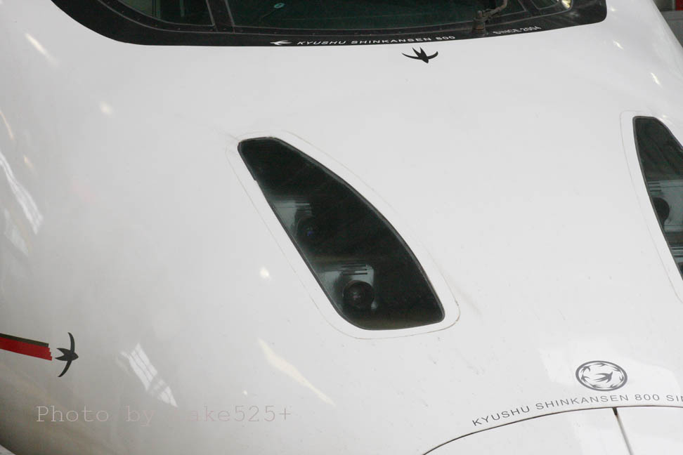 a0116946_23404868.jpg