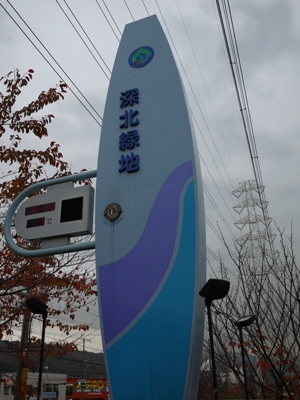 e0100046_1754265.jpg
