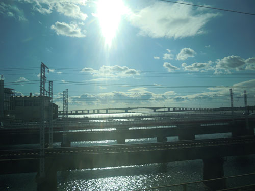 e0034047_0182199.jpg