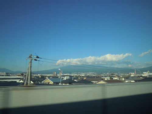 e0034047_0185851.jpg
