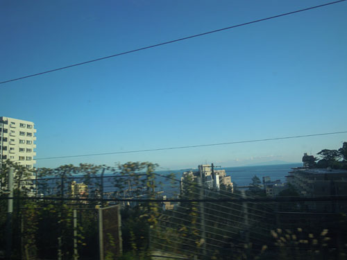 e0034047_0194462.jpg
