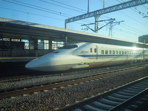 e0034047_0202653.jpg