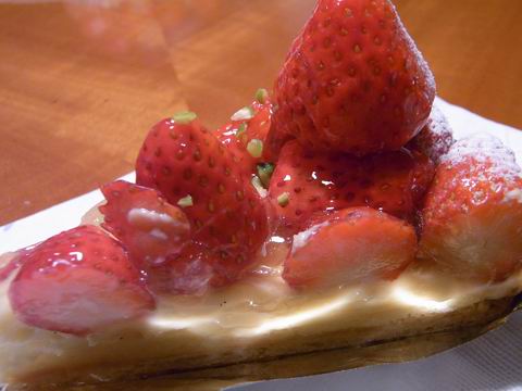 b0046148_20264492.jpg
